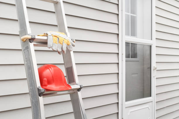 Best Same-Day Junk Removal Services  in Durham, CA