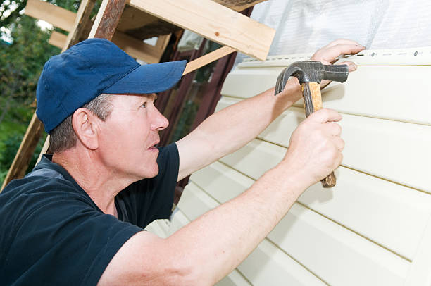 Best Residential Junk Removal  in Durham, CA