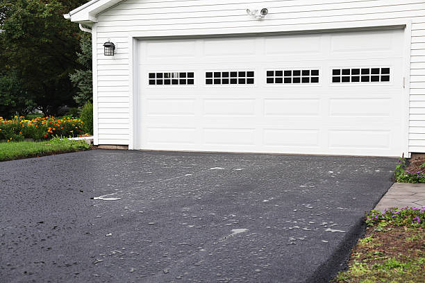 Best Basement Cleanout  in Durham, CA