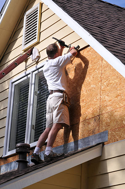 Best Furniture Removal  in Durham, CA